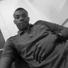 owusu stephen