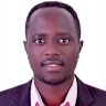 Mathius Amperiize