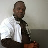 Dr Abdul Ahmed
