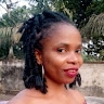 Chiamaka Nnaji
