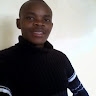 habel waswa