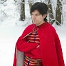Viktor Diamant