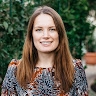 Liene Bankovska