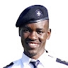 HARNINGTON ODHIAMBO