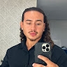 Mauricio Gomez