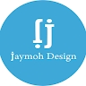 Jaymoh Design
