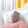 Regina Nyandoro
