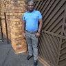 Erald Mashaba