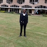 Jonathan Kibet