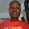 Togdé Ngarenon