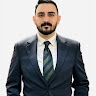 Diego Angarita