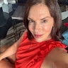 kathleen lorenz