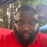 Kelton Brenton