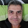 Can Dikmen