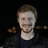 Jacob Betzner