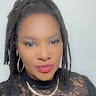 Shakara Debose