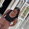 umugisha ake brunella