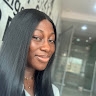 Shola-oni Ayomide