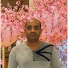 Gebru Zerihun