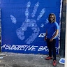 KiNG BROWN III