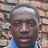 Benjamin Migisha