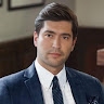 Haidar Khairkhah
