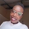 faith naliaka