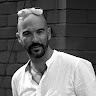 Robert Balen