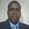 Raphael Orinda