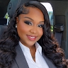 Derica Bragdton