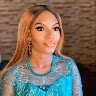 bukola mary