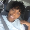 Keyarrah Maddox