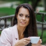 Inga Paužuolienė