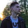 Владимир Антоненко