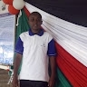 julius mwangi