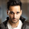 Harry Singh