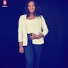 Ijeoma C. Obi
