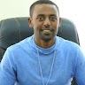 Ambachew Woreta