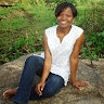 Siza Wanyela