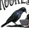Crooked Crows