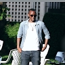 Emmanuel Kevin NGOMBWA