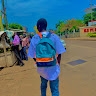 Bernard Osei