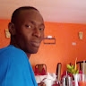 Joanick Stephane KOUMBOYEKI PANGO