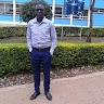 Japheth Wanyonyi