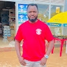 Mpfitumukiza Daniel