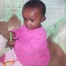 Paul Makokha