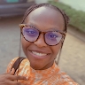 Esther Godwin