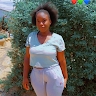 Florence Banda