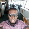 tayo bello