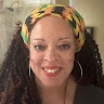 Angela Adams-Harrison